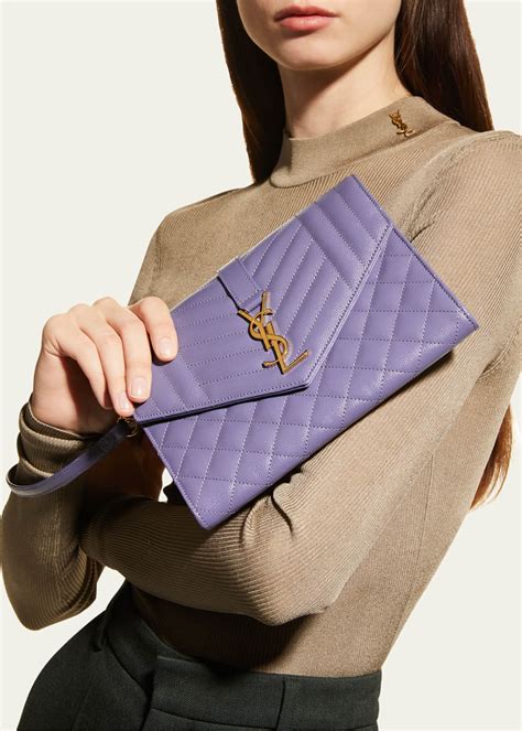 ysl cloth bag|ysl bags clearance.